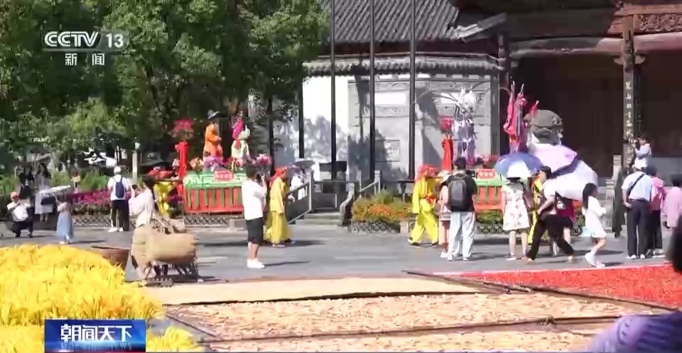大奖888官网手机版